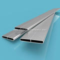 aluminum brazing water cooling sheet for heat exchanger